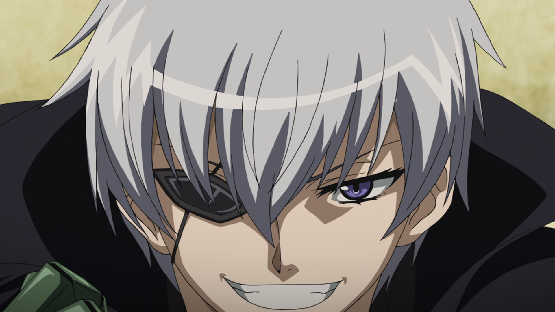 [Bea]Akame ga Kill - 07_001_19296.png