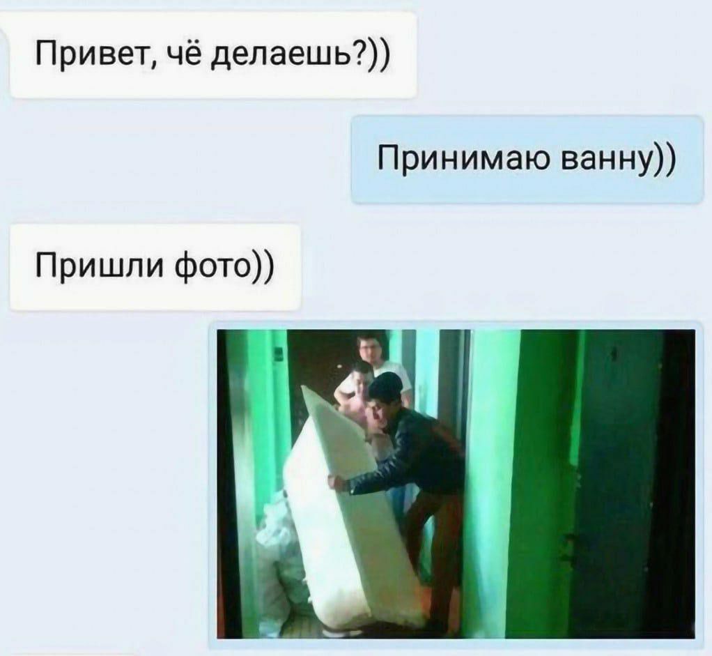 f9ae570359f330703c2a9e24fd1d9bed.jpg