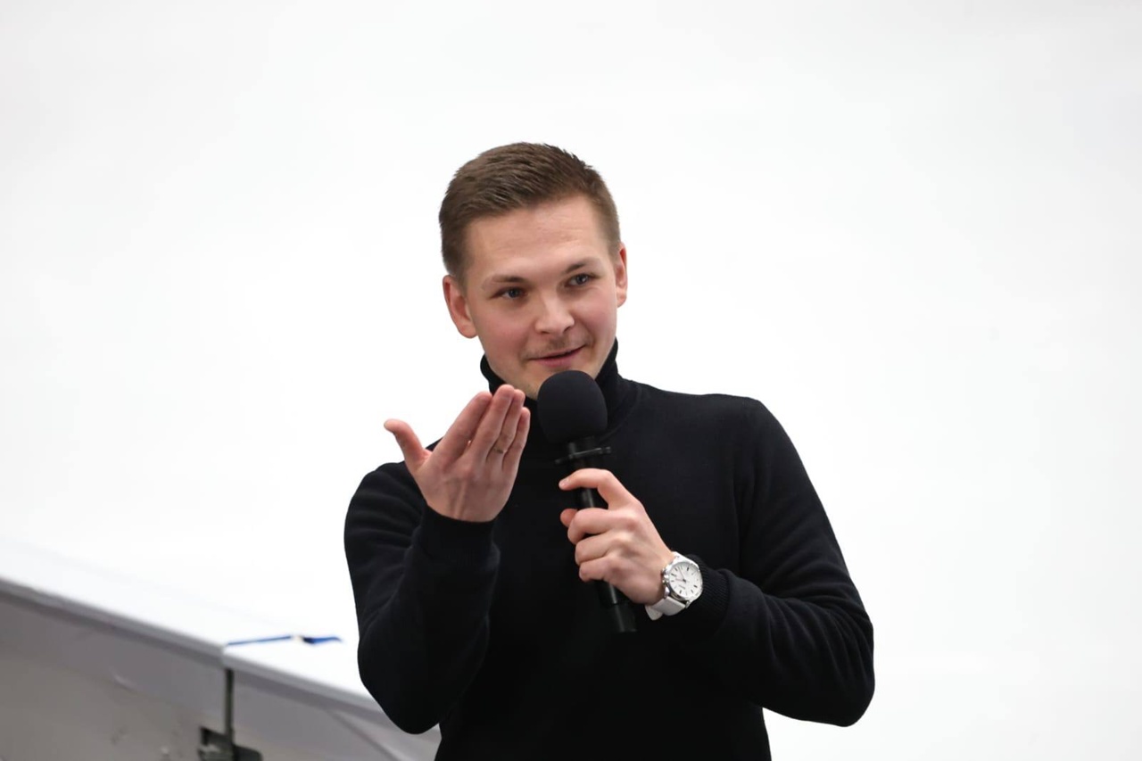 https://i7.imageban.ru/out/2025/09/28/3252bc1fd8d2edc7b2c2f60cbbb4a17a.jpg