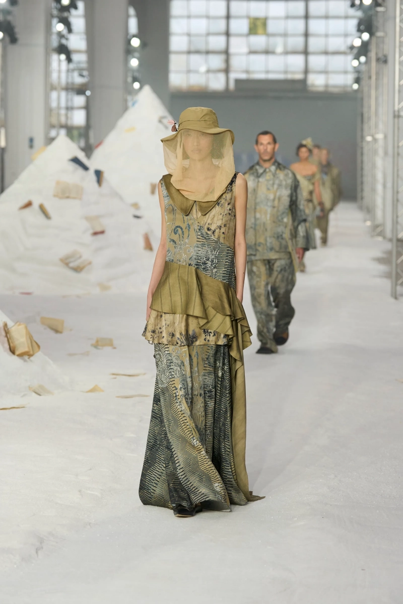 00061-antonio-marras-spring-2026-ready-to-wear-credit-gorunway.webp