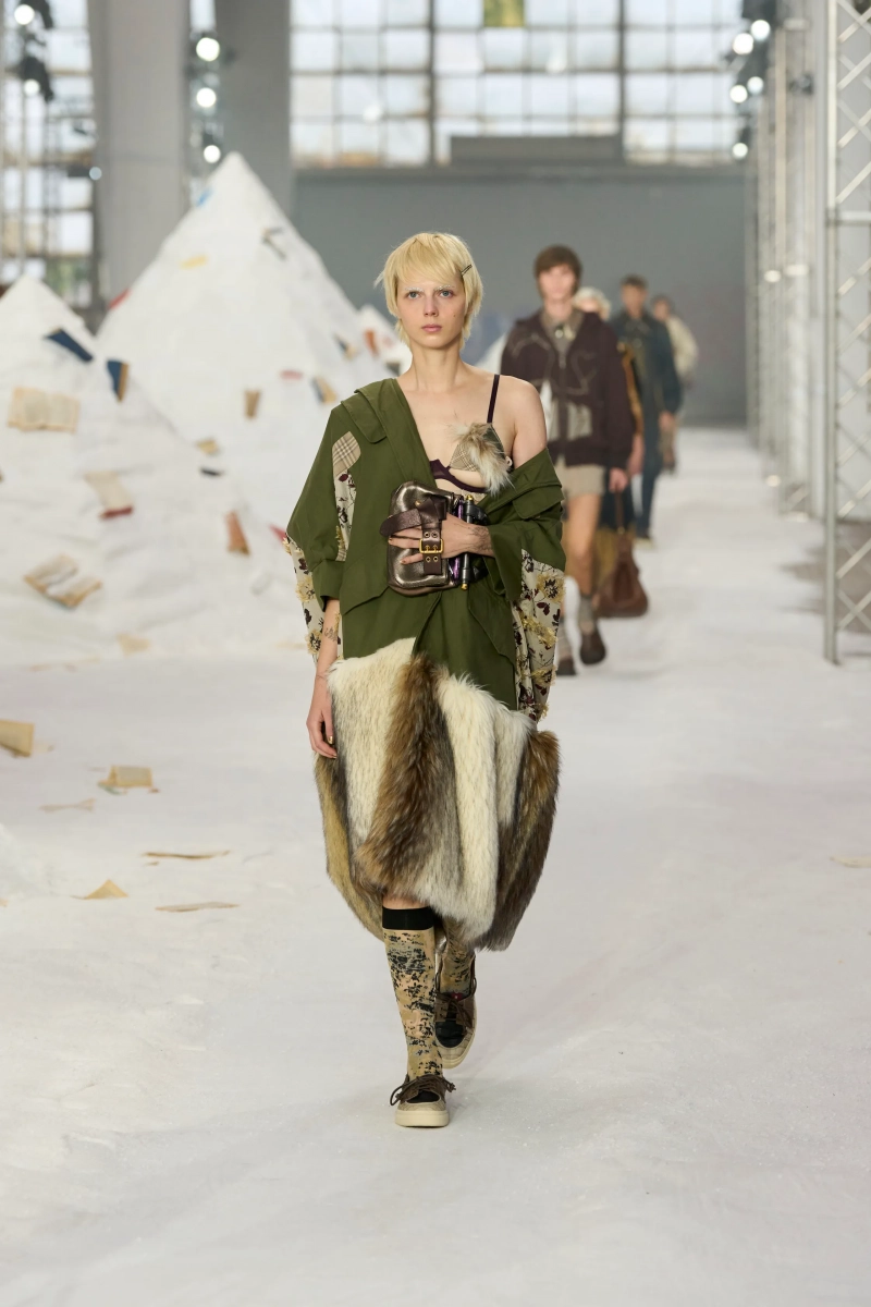 00042-antonio-marras-spring-2026-ready-to-wear-credit-gorunway.webp