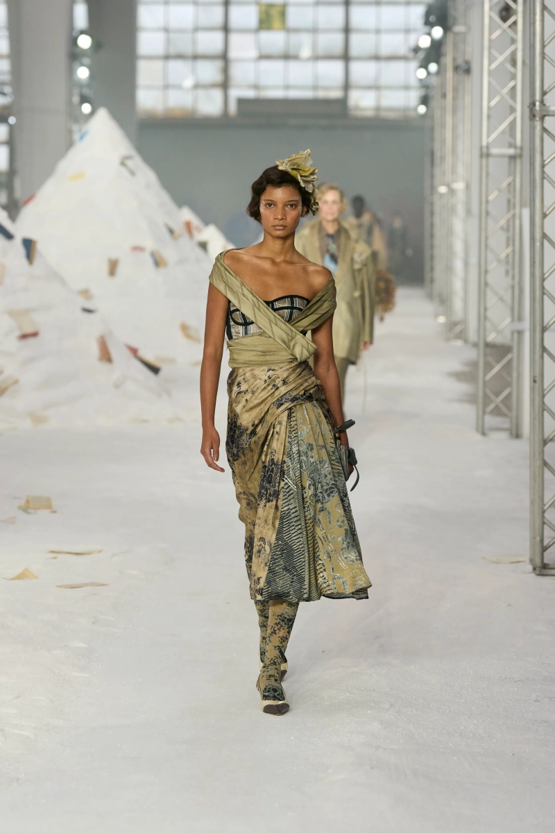 00063-antonio-marras-spring-2026-ready-to-wear-credit-gorunway.webp