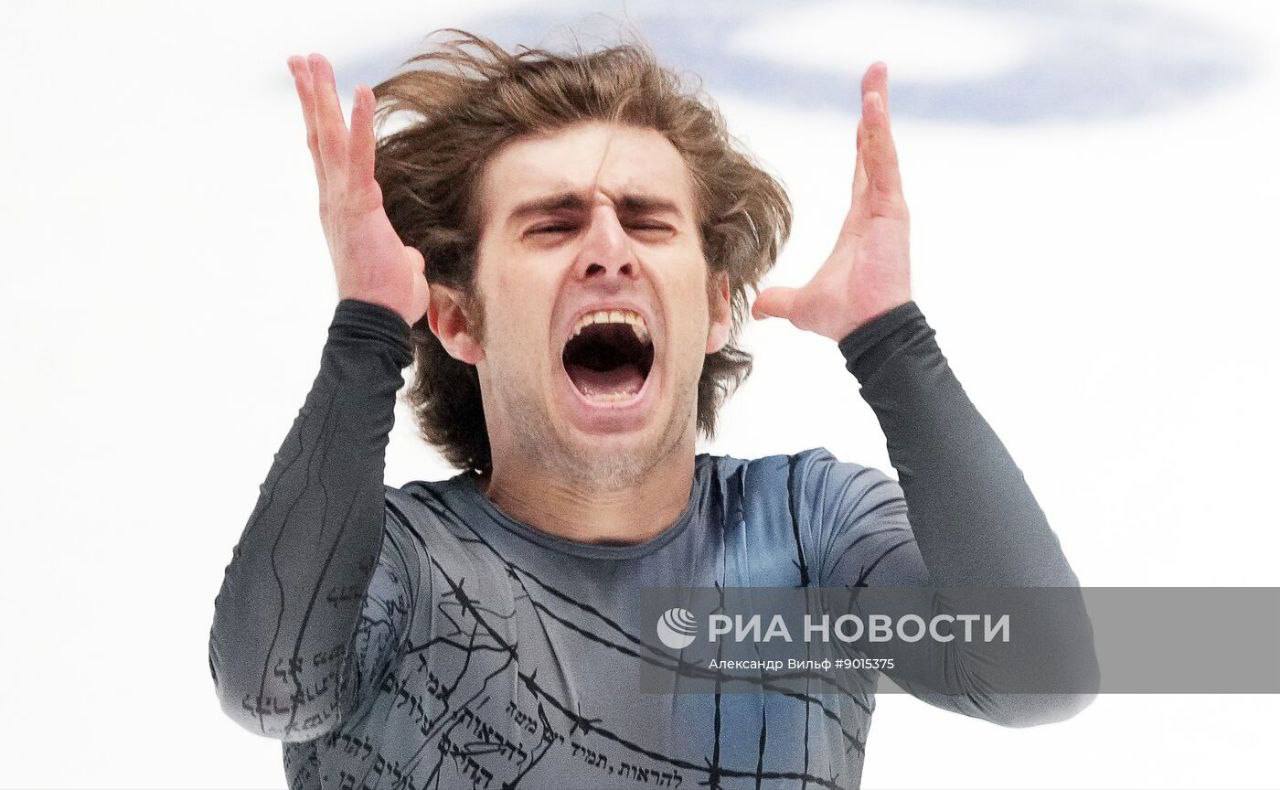 https://i7.imageban.ru/out/2025/09/28/7bca0dc593ab412dbbe15ca1b9555081.jpeg