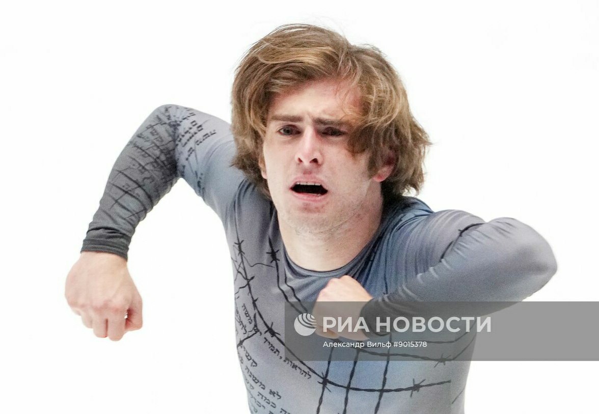 https://i7.imageban.ru/out/2025/09/28/8b37cbd1ce5cf6c3a38c7e461c0726d0.jpeg