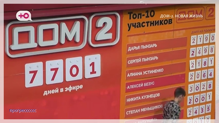 https://i7.imageban.ru/out/2025/09/28/a4a838c457c9be23ffd978f5637f0c7b.jpg