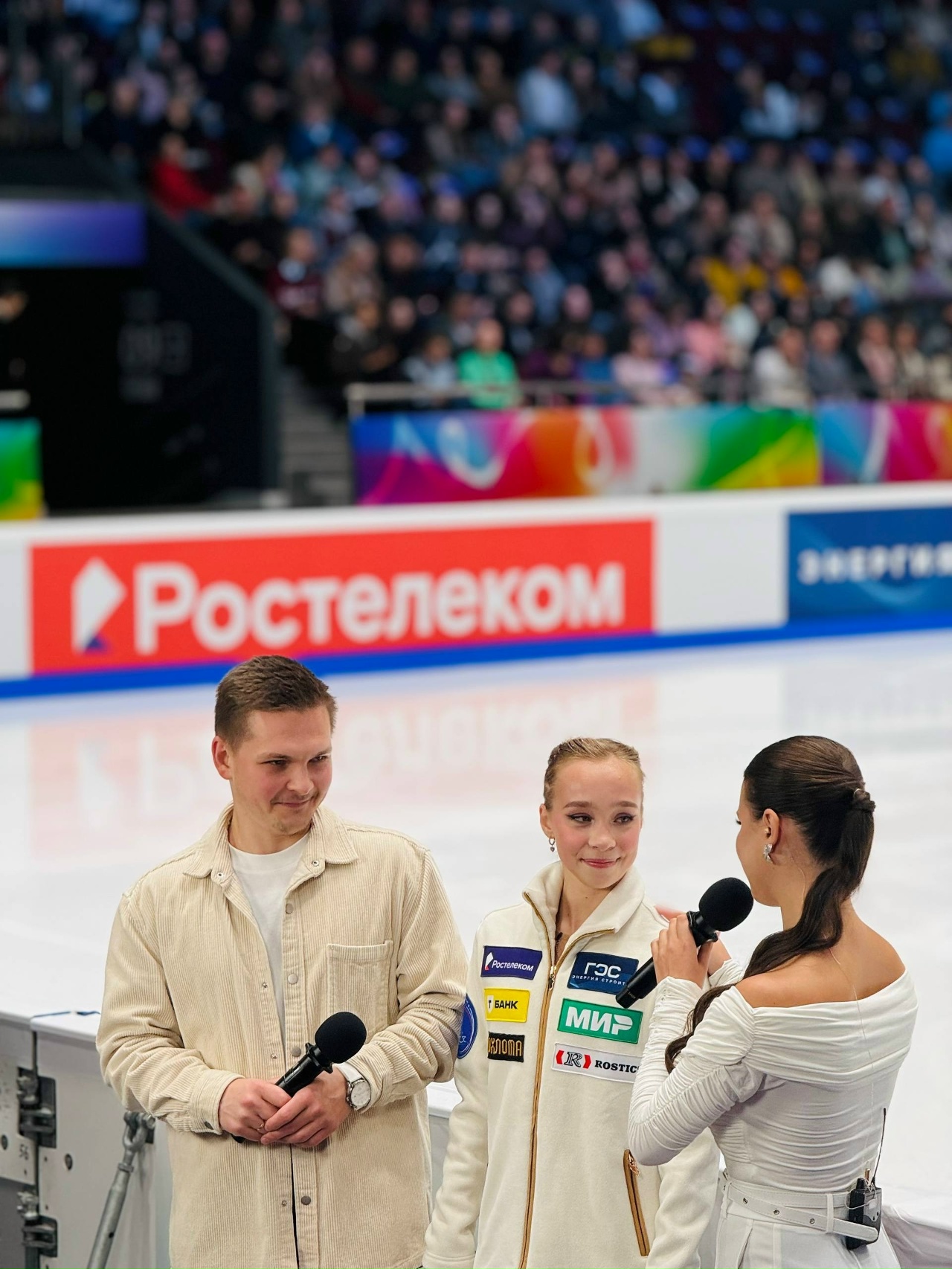 https://i7.imageban.ru/out/2025/09/28/becc7c27ca400f7dd8ac9f2ec321204f.jpg