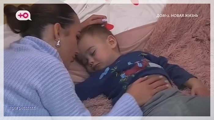 https://i7.imageban.ru/out/2025/09/28/bf963488229083404abdc431446df108.jpg