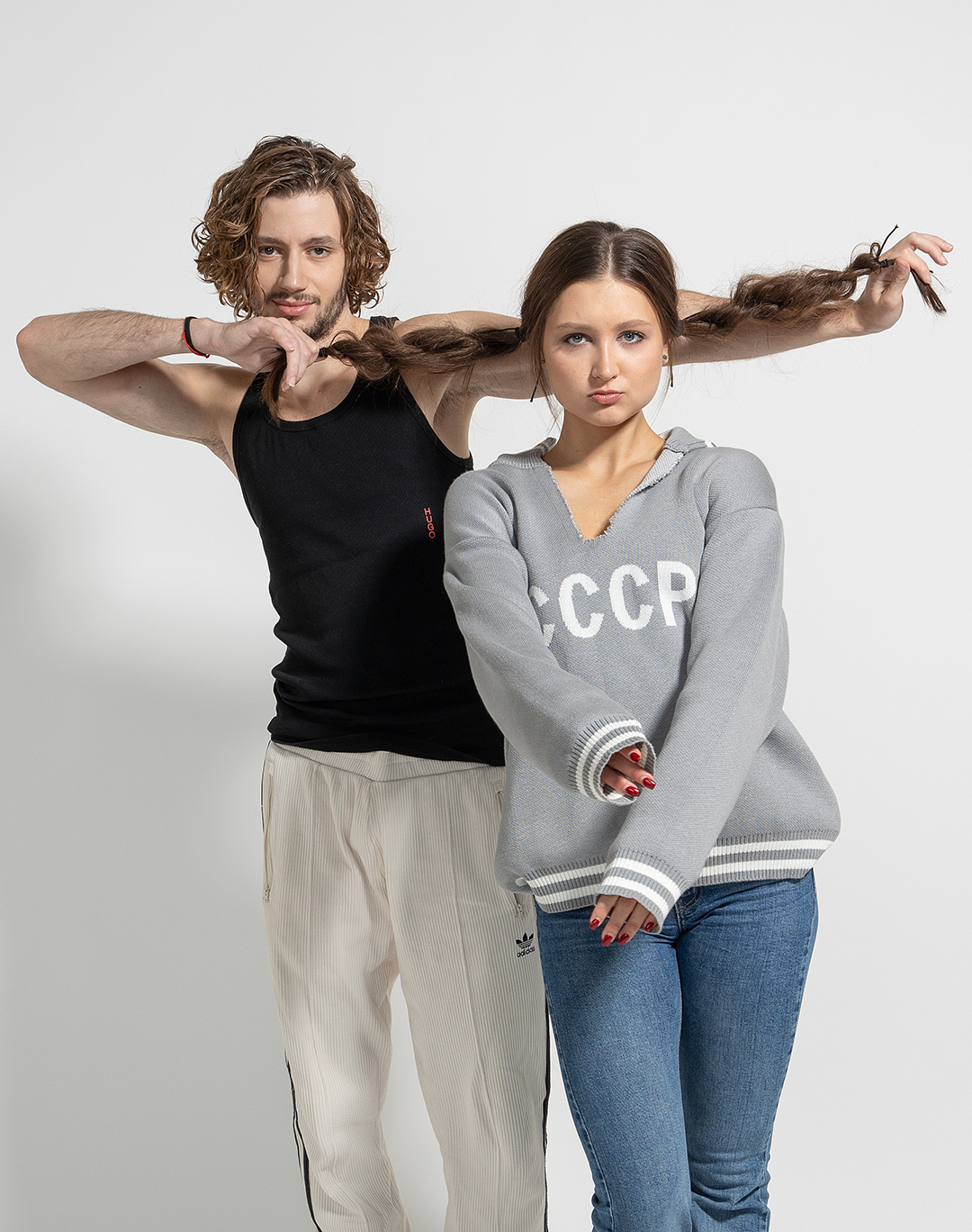 https://i7.imageban.ru/out/2025/09/29/07c83a0f02a9a6f2fabbfc05cc869baa.jpg