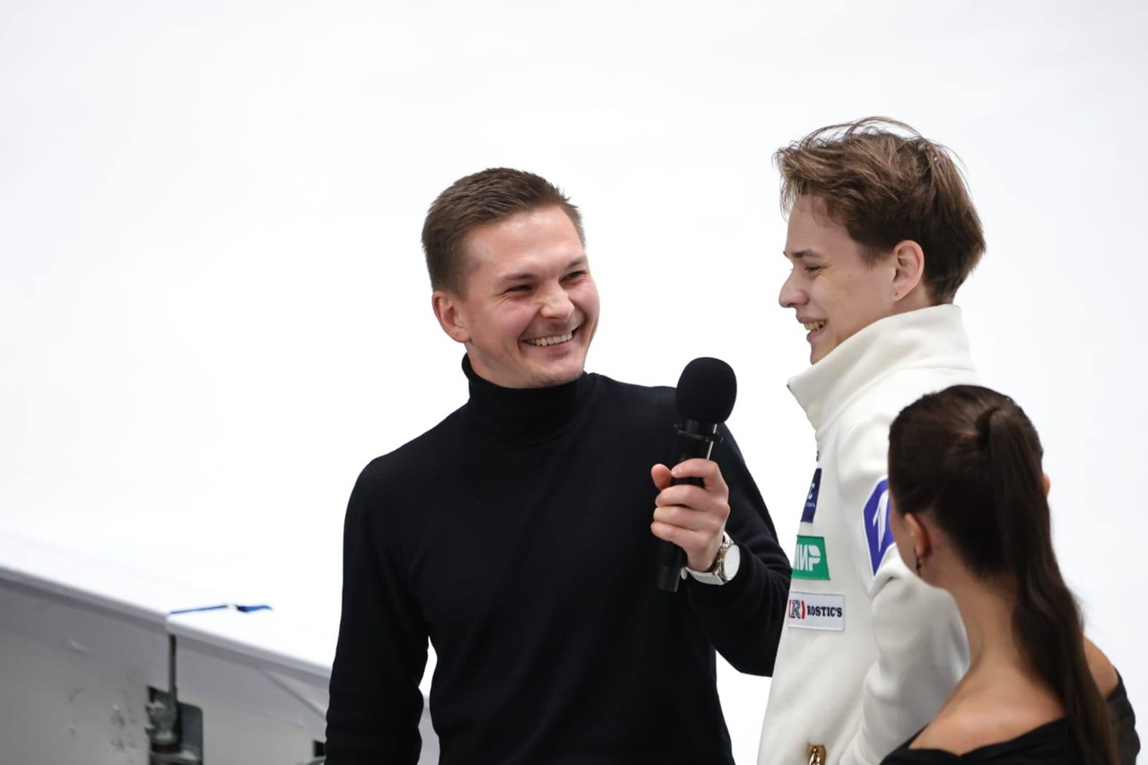 https://i7.imageban.ru/out/2025/09/29/12908b3be6664a0252fac457aff73f6b.jpg