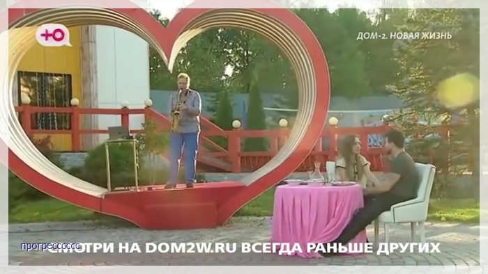 https://i7.imageban.ru/out/2025/09/29/513cfc3fb76f51a2e71f23c646bacb96.jpg