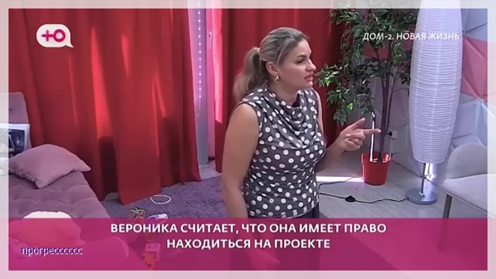 https://i7.imageban.ru/out/2025/09/29/580b32663248007318b564f271529303.jpg