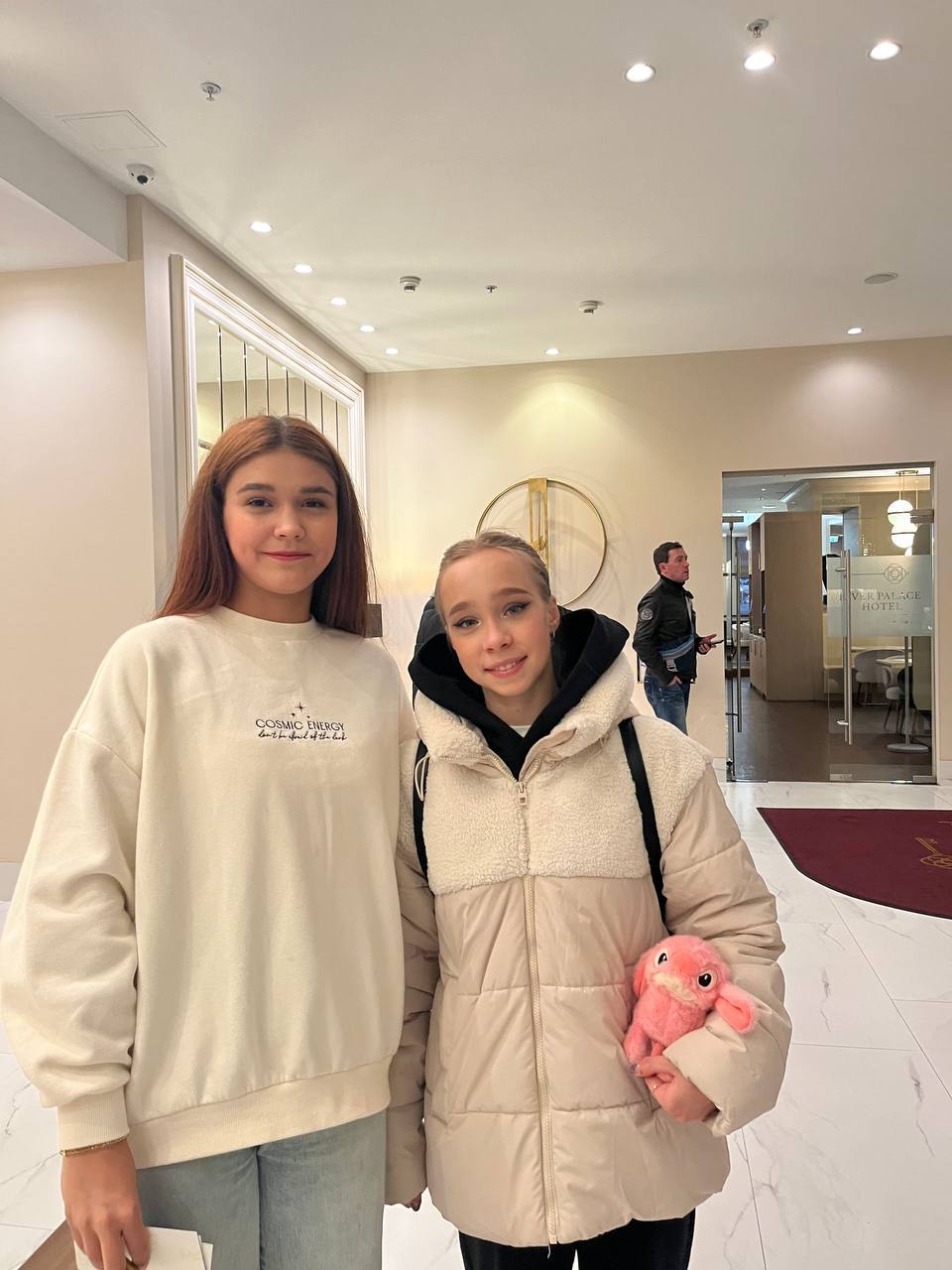 https://i7.imageban.ru/out/2025/09/29/a7fc11ee7efa55ff83b355de7a56f009.jpg