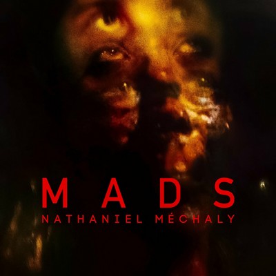 MADS Soundtrack