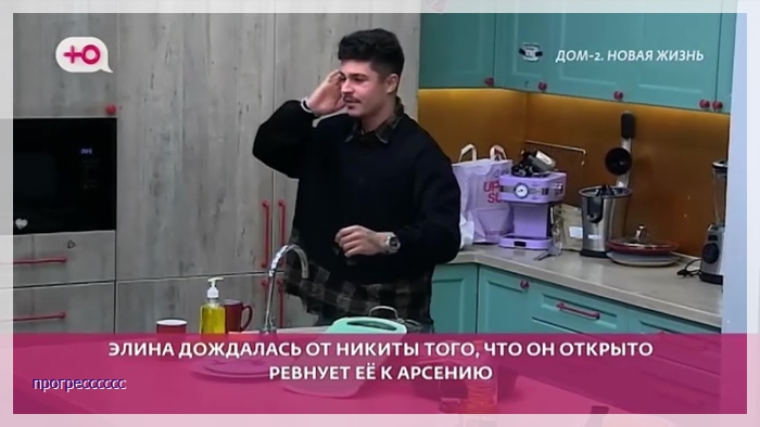 https://i7.imageban.ru/out/2025/09/30/325b2720a2e55bf4c9535a874b52f551.jpg