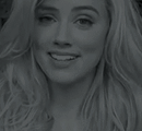 https://i7.imageban.ru/out/2025/09/30/770e4ed6c3a463a160070b93831974e9.gif