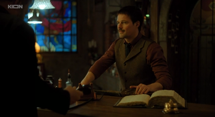 01. Бар Один звонок .2025.WEB-DLRip.Files-x.avi_snapshot_12.15.png