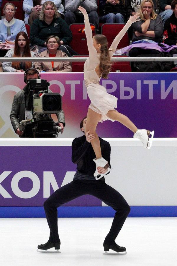 https://i7.imageban.ru/out/2025/10/01/e5ac564609c06ad556238c465e0ac2fb.jpg