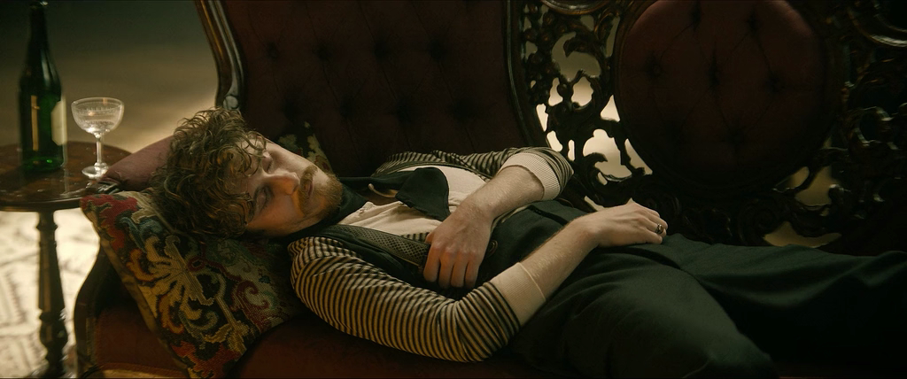 House.of.Guinness.S01E01.2025.DUB.WEB-DLRip-AVC.seleZen.mkv_20251002_150019.430.png