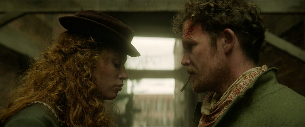 House.of.Guinness.S01E01.2025.DUB.WEB-DLRip-AVC.seleZen.mkv_20251002_150107.462.png