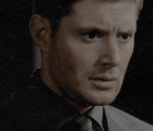 https://i7.imageban.ru/out/2025/10/03/1212b9ebbdab3ceb5242d378d72f9bb3.gif