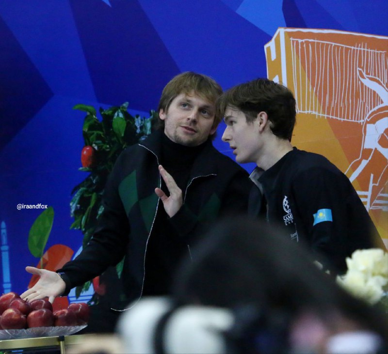 https://i7.imageban.ru/out/2025/10/03/1640b7003c12ff4c51f3747595630985.jpg
