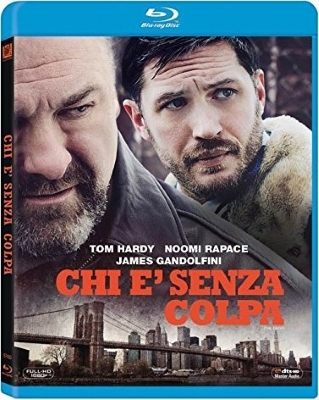 Chi è senza colpa (2014) .mkv FullHD 1080p HEVC x265 AC3 ITA-ENG