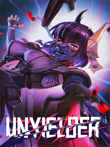 Movie cover image
