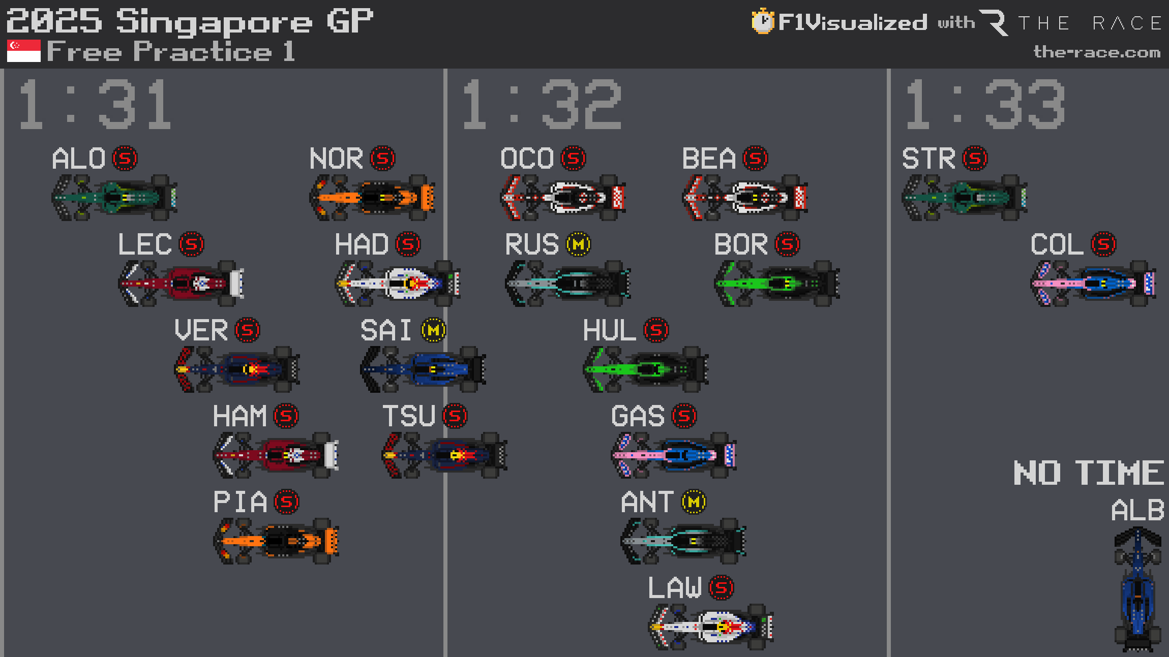 5fc6d166f586e535be0ec496ee2825e7.png