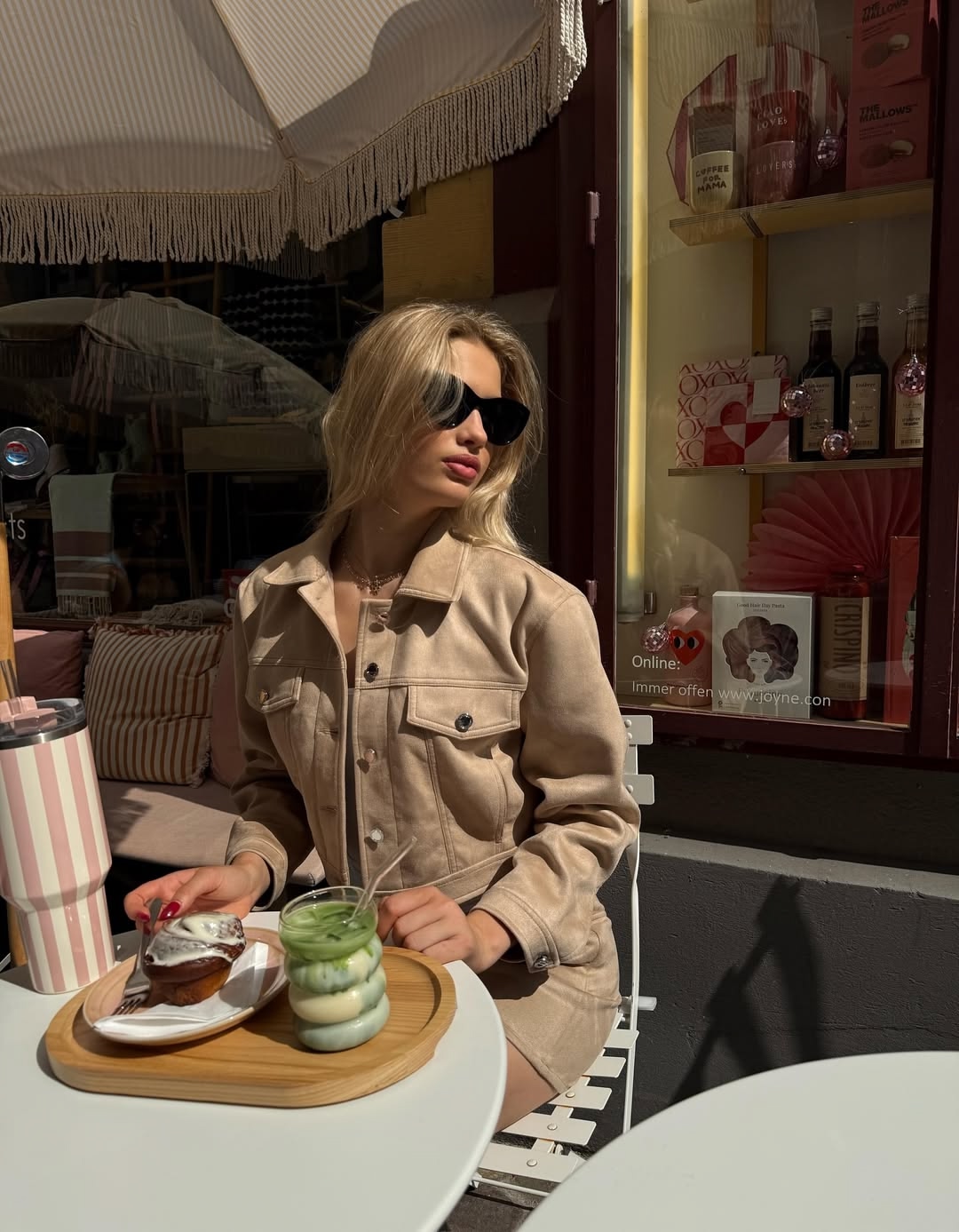 https://i7.imageban.ru/out/2025/10/03/c86034ea801c8d63e1ca095360f8dcc0.jpg