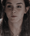 https://i7.imageban.ru/out/2025/10/03/dbaa2cce66cf1058b70cbe9709ffceea.gif