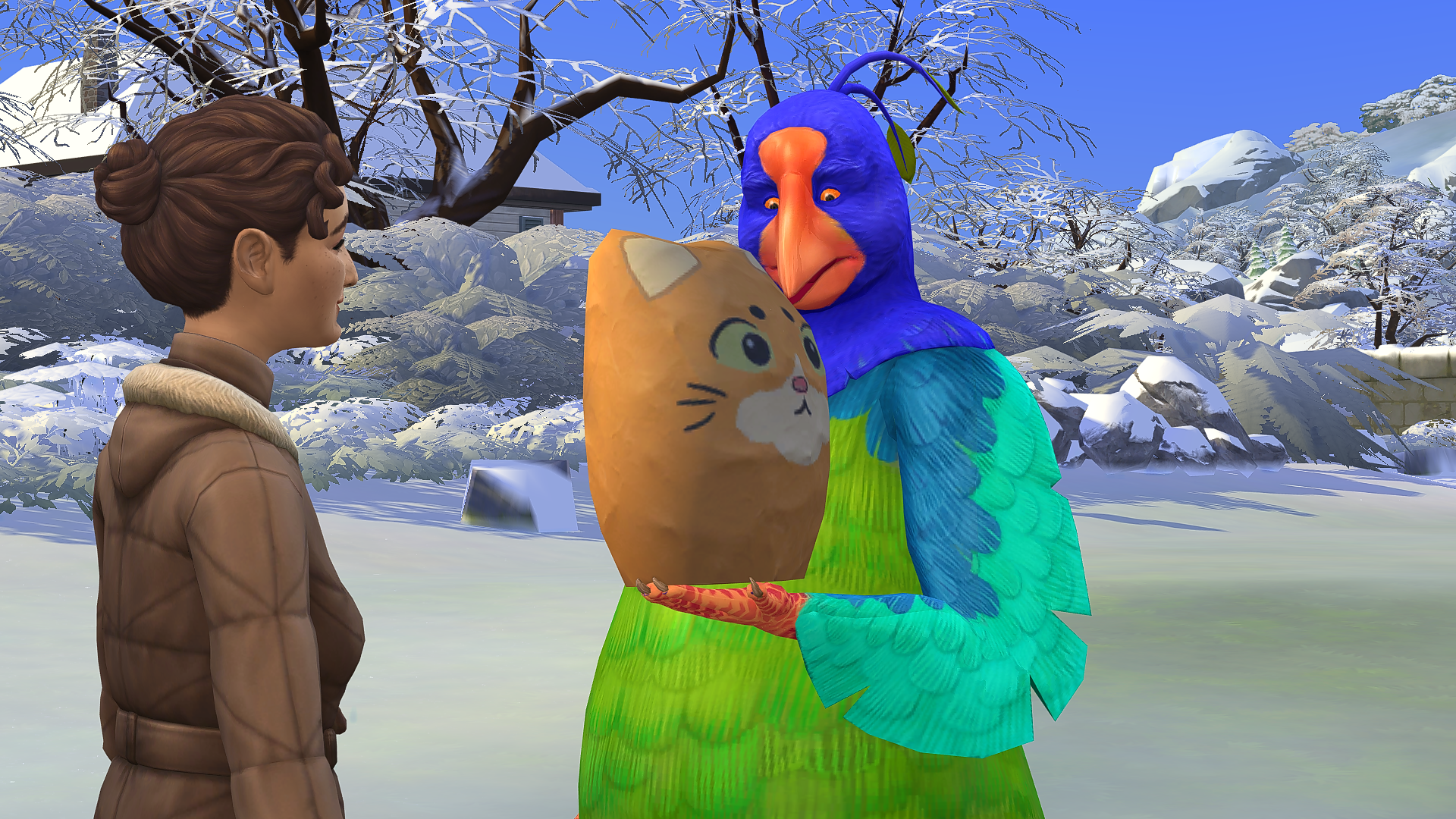 0f02b4cb9189c1b66d7799f9ee504824.png