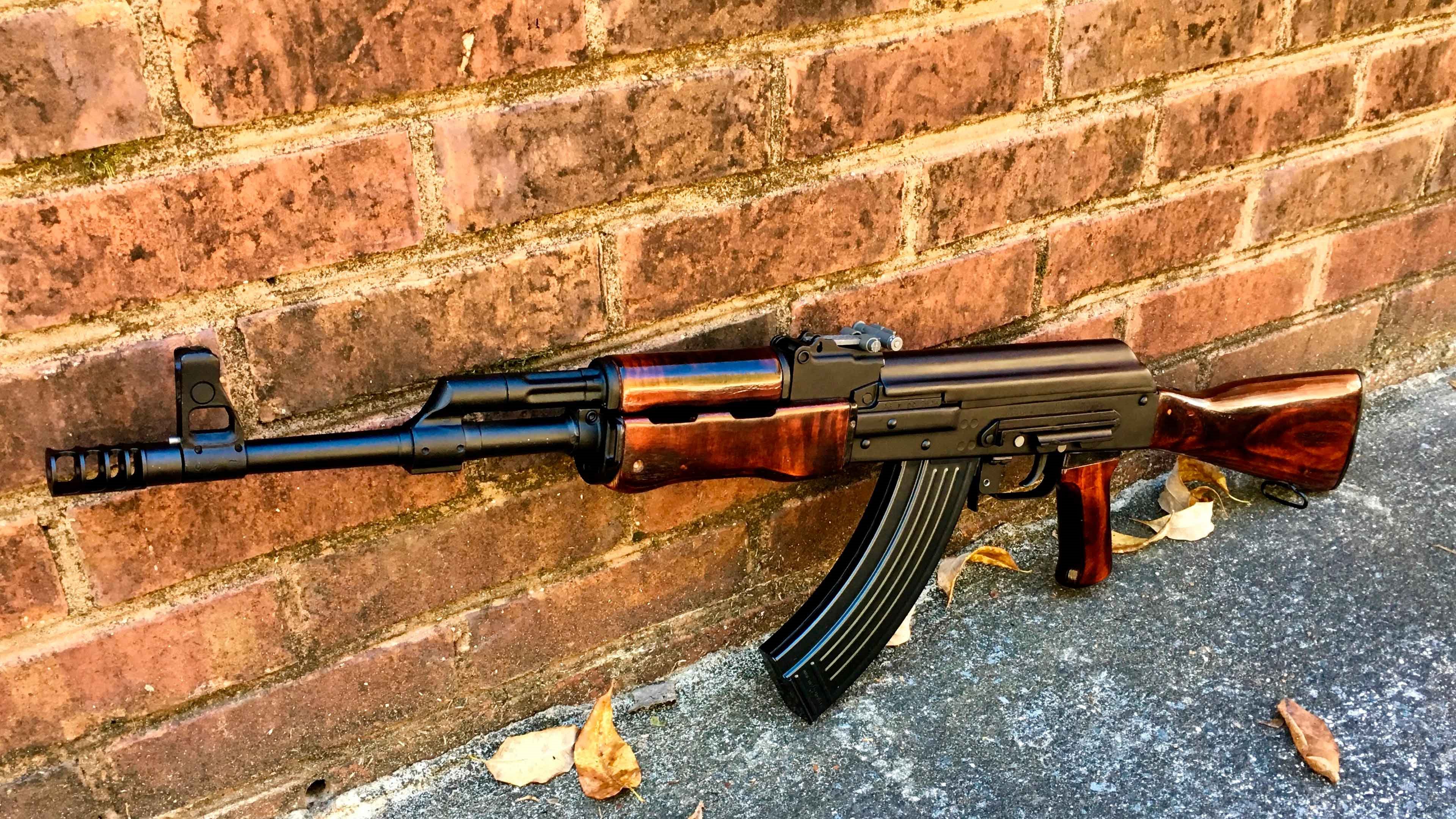 Клик для увеличения