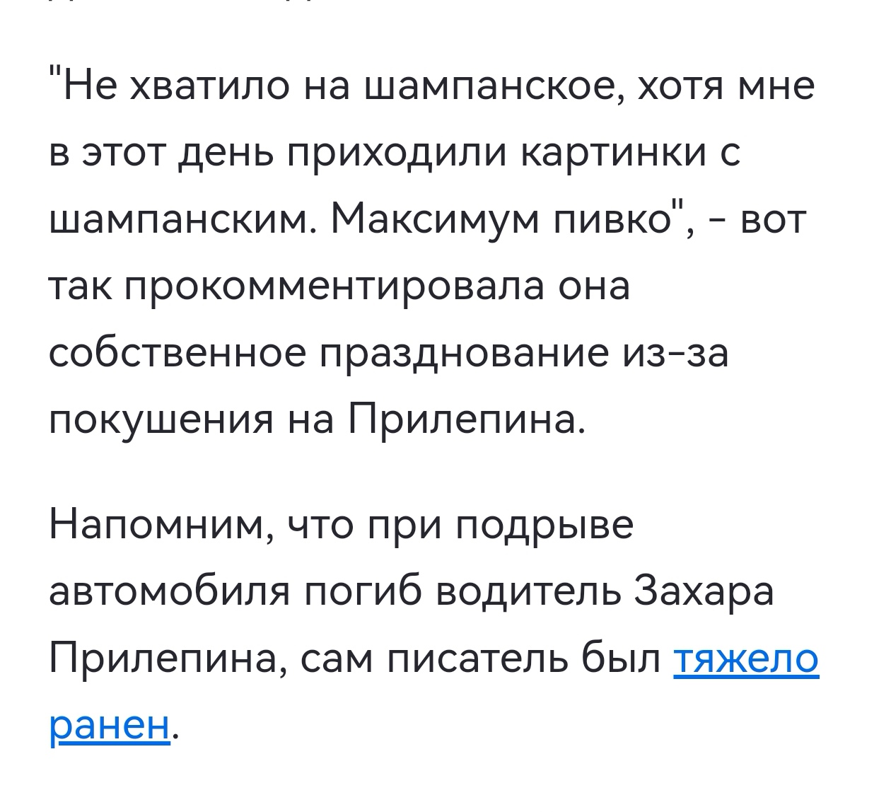 https://i7.imageban.ru/out/2025/10/04/5c0275a4b6f93b0b15d5b26e45dafb2f.jpg