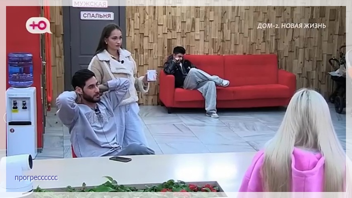 https://i7.imageban.ru/out/2025/10/04/d9e1d0e4b3fc27400853a9e6bb6c9d34.jpg
