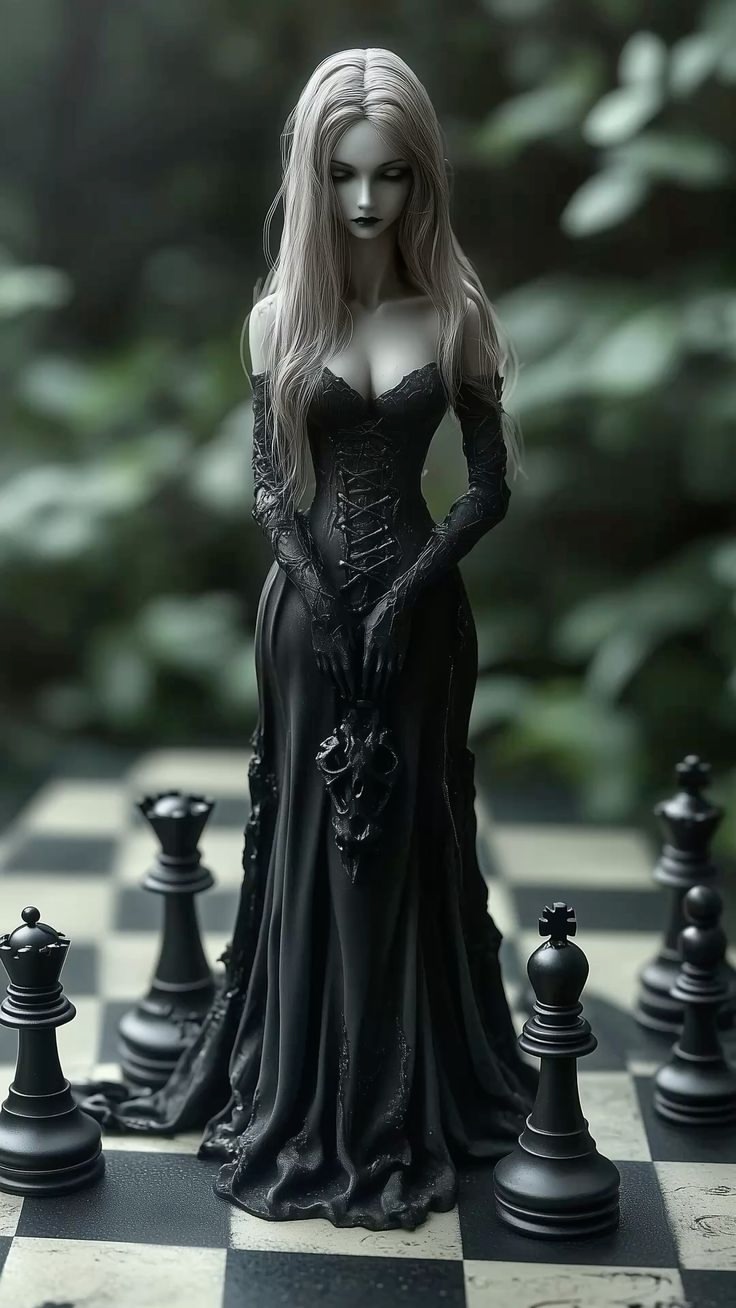 n7GtTjI8HxKrxt7Mivu41lP-mIvowZoVyeZ5P6fRK28OUQz3kDXr38Gk9pihCt09d-9VT0O8v2sIniGVth3x7r3p.jpg