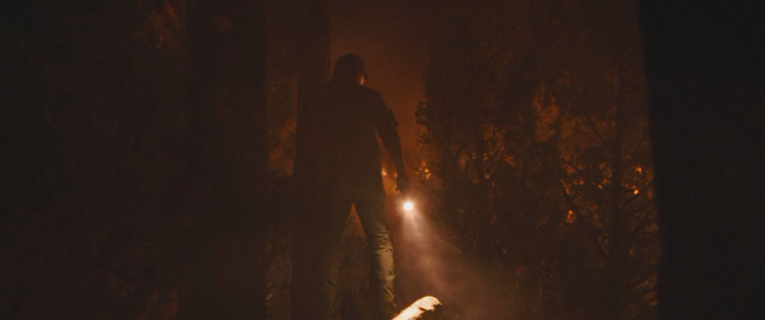 Школьный автобус (2025) WEB-DLRip-AVC_ivanes.mkv_20251005_193253.594.png