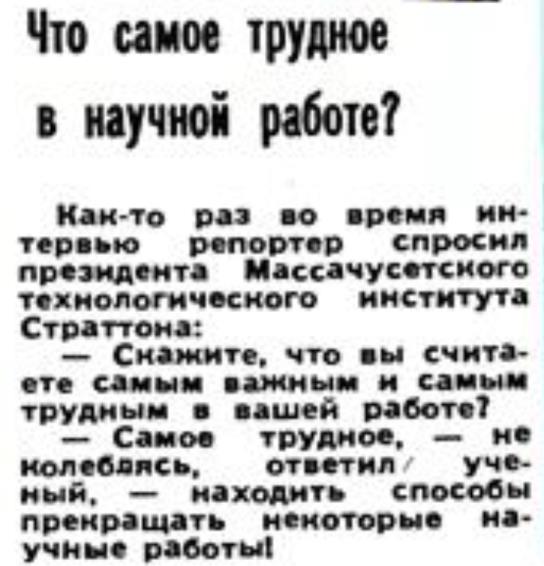 https://i7.imageban.ru/out/2025/10/05/a0436236d5a356950f3b42f0368ff2d1.jpg