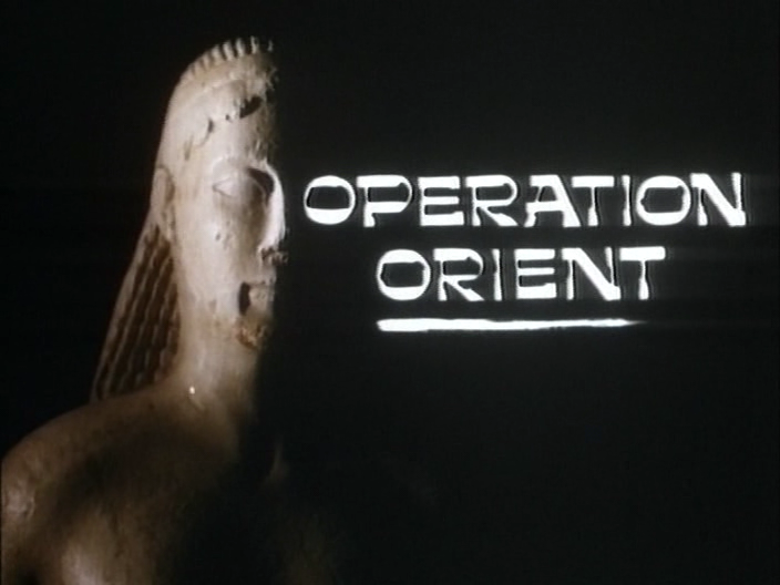 Ishyri dosi... sex 1978002677.png