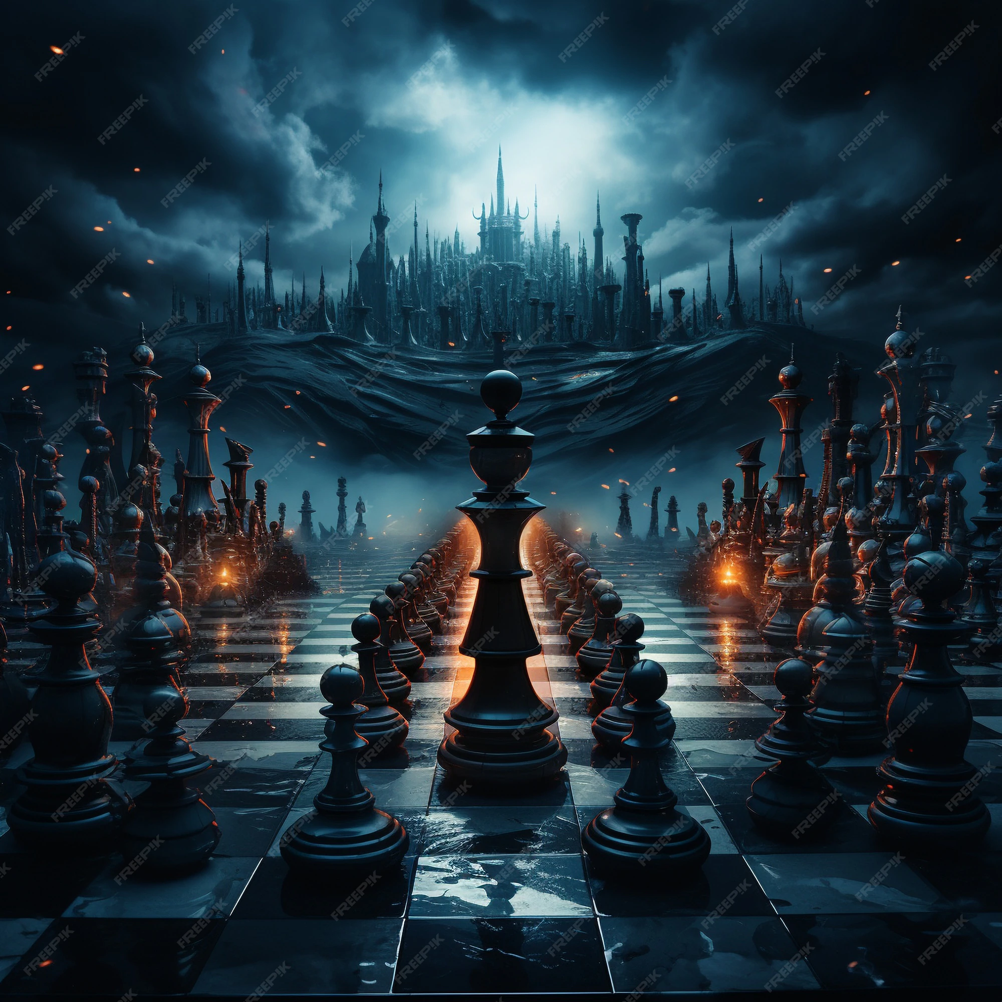 view-chess-pieces-with-dramatic-mystical-background_23-2150844723.jpg