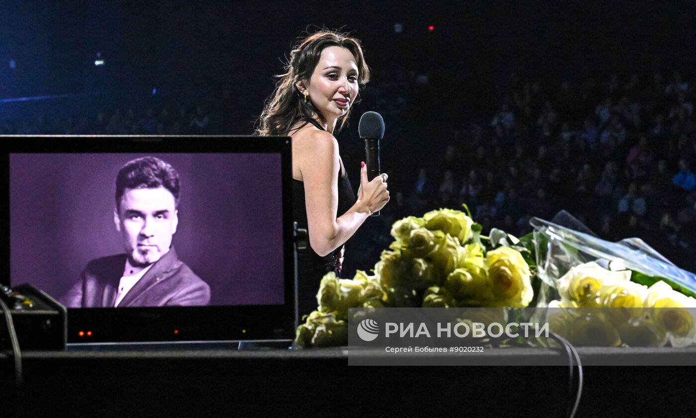 https://i7.imageban.ru/out/2025/10/06/19eee0105b9eb47d72614007e65f121c.jpeg