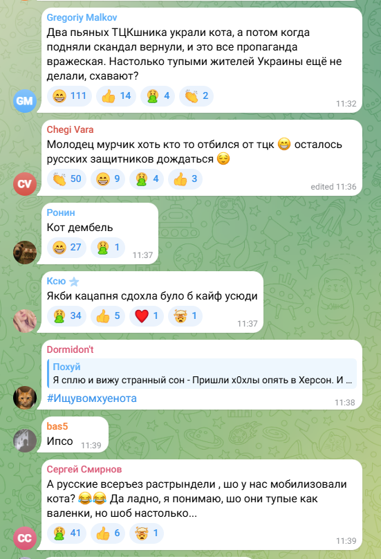 https://i7.imageban.ru/out/2025/10/06/3b0786cc3100e8bea82e8693d25f556a.png