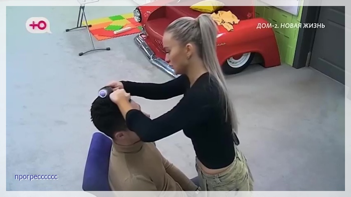 https://i7.imageban.ru/out/2025/10/06/65622dd838df2d5fe2227884c3887343.jpg