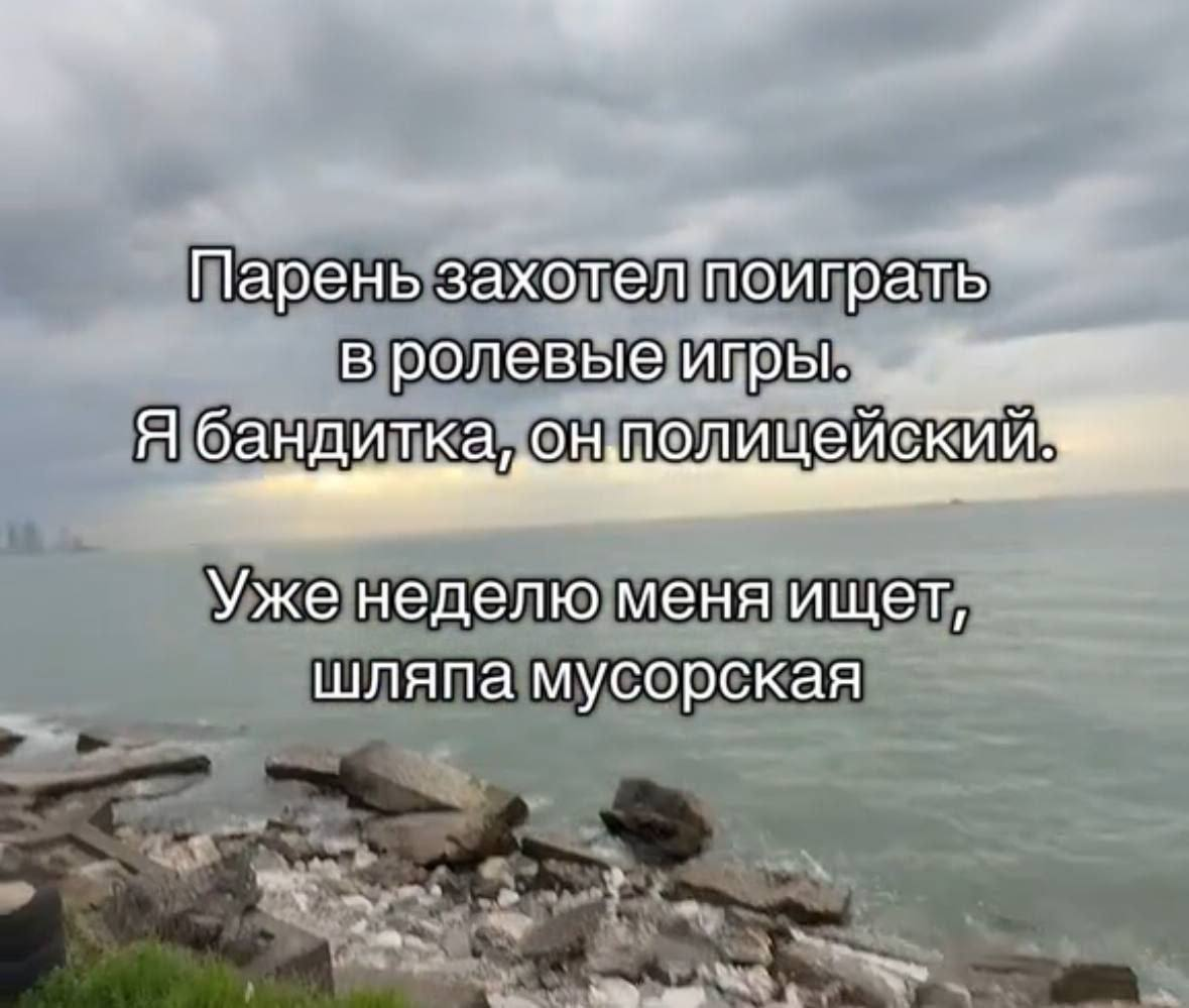 930a527f990a546bbdcf7edc4c49b1a2.png