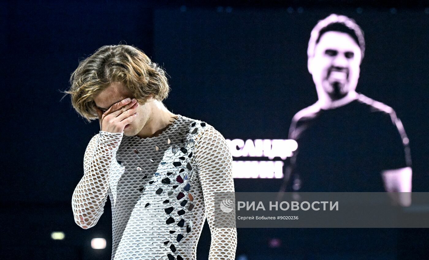 https://i7.imageban.ru/out/2025/10/06/9cd61dbc08e78b4a4fe6cf214304ab55.jpeg