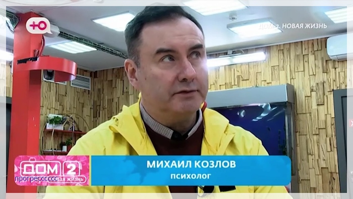 https://i7.imageban.ru/out/2025/10/06/ad80caf7a1ca4f0810904c16bc967459.jpg
