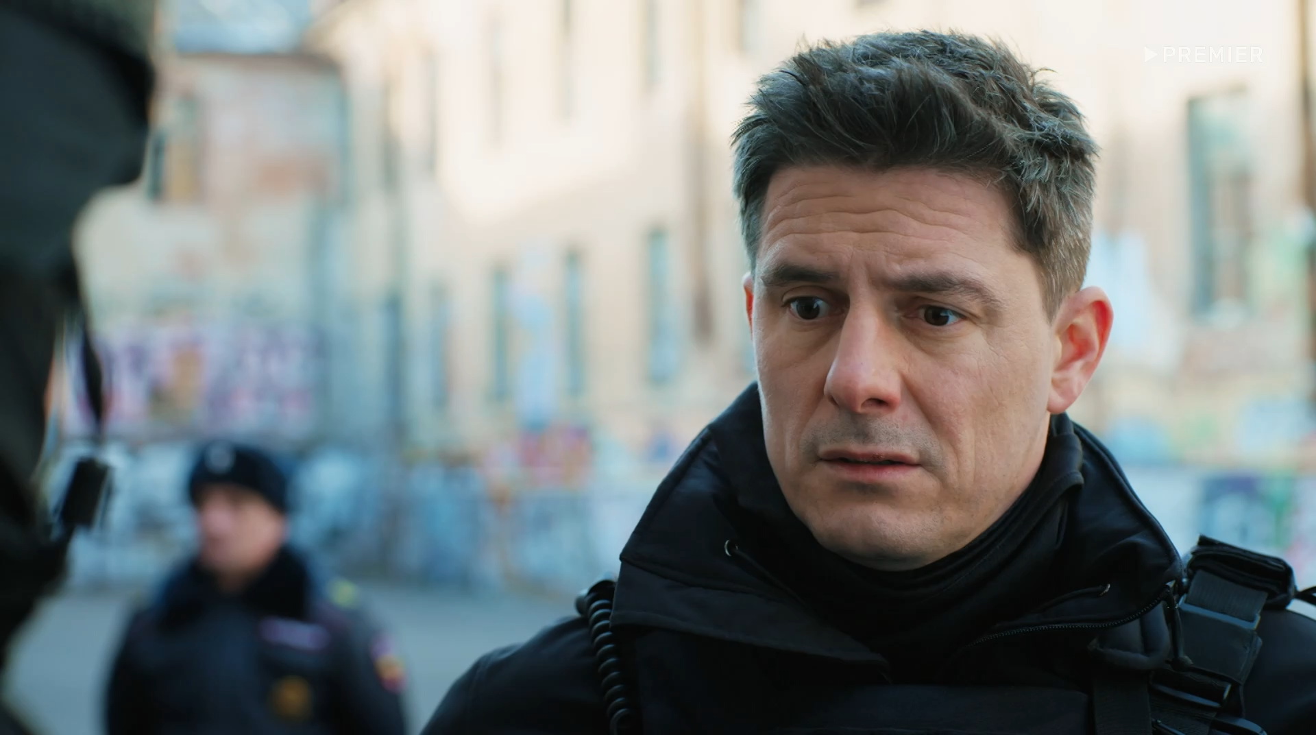 Ронин (2025) s2e01.mkv_snapshot_13.56.png