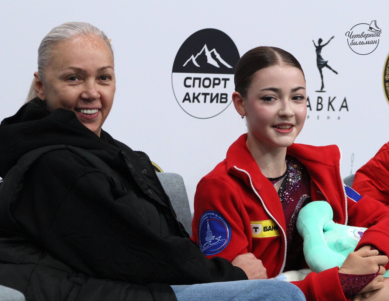 https://i7.imageban.ru/out/2025/10/07/1d3676a3c76a1e4e15170a8f0d3569d4.jpg