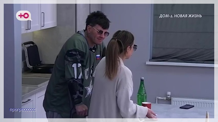 https://i7.imageban.ru/out/2025/10/07/c00b412f4983a42f0ca59eb690b348e1.jpg