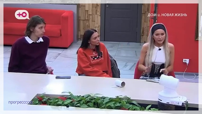 https://i7.imageban.ru/out/2025/10/08/e1e1d24cda113c01a6bcd0fce768be5c.jpg