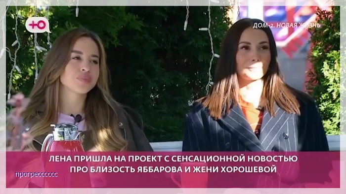 https://i7.imageban.ru/out/2025/10/08/edb31fea7972afb2c97c9ee5892bc567.jpg